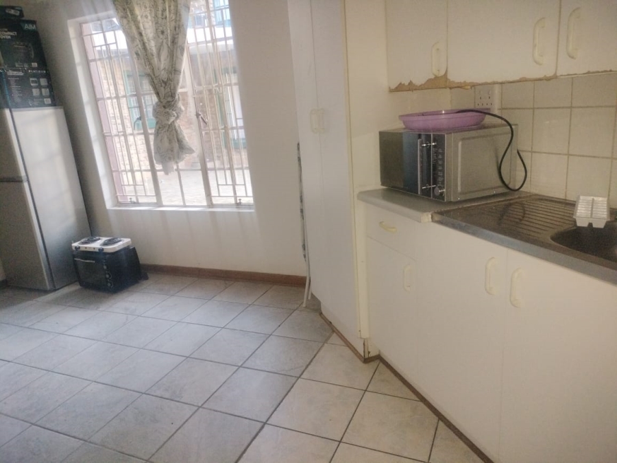 1 Bedroom Property for Sale in Willows Free State